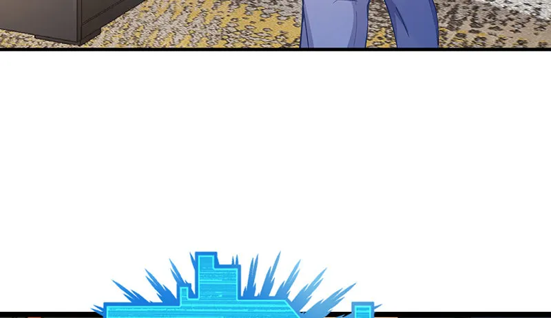 不够强是因为氪的不够多 第14页