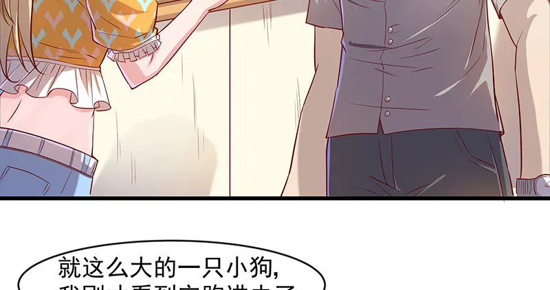 薅沈昊天的羊毛 第44页