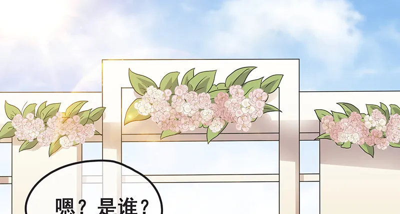 要钱不要脸 第3页