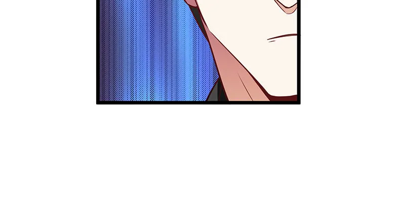 赌约 第24页