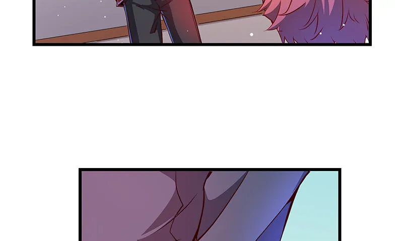 赌约 第63页
