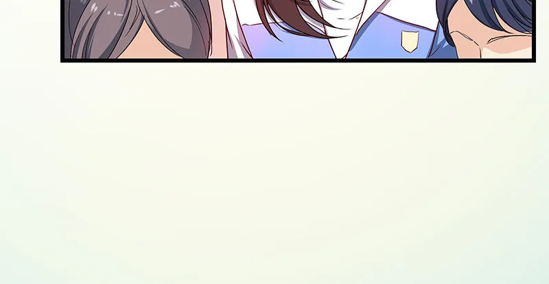 赌约 第97页