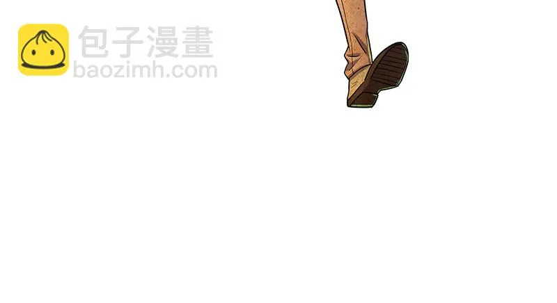 必须的代价 第73页