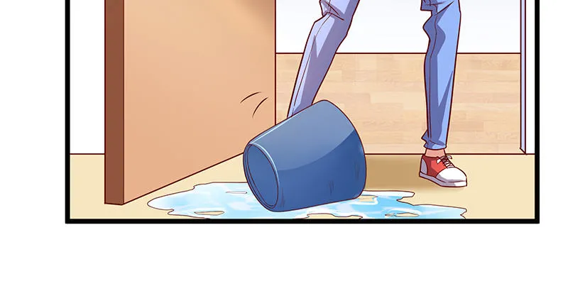 欢迎回来 第55页