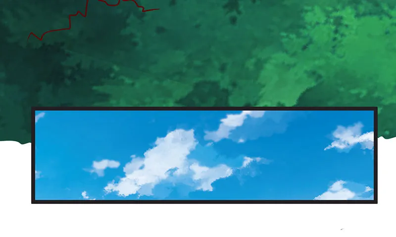 没监控？正好 第42页