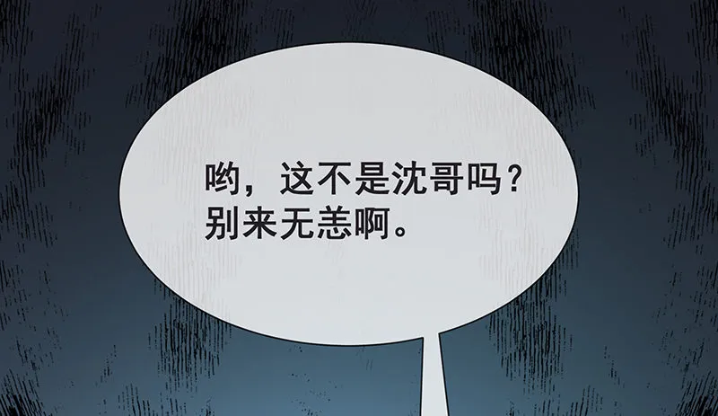 没监控？正好 第114页