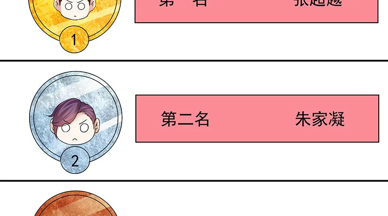 排位套餐了解一下 第14页