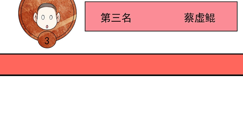 排位套餐了解一下 第15页