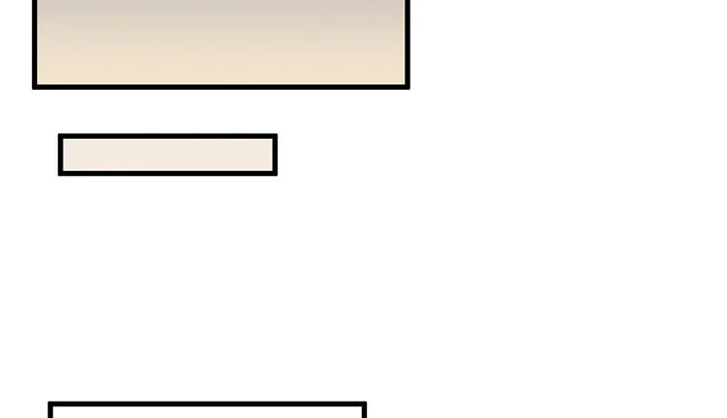 欺负老实人 第41页