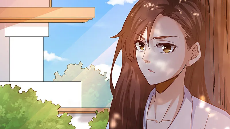 欺负老实人 第84页