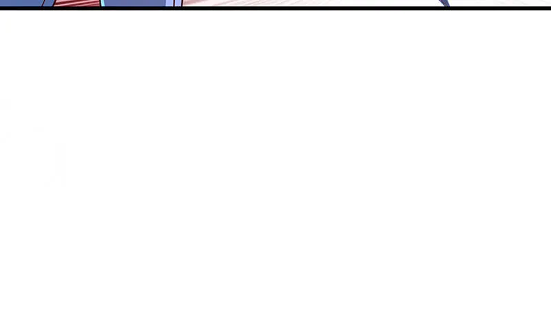 欺负老实人 第98页
