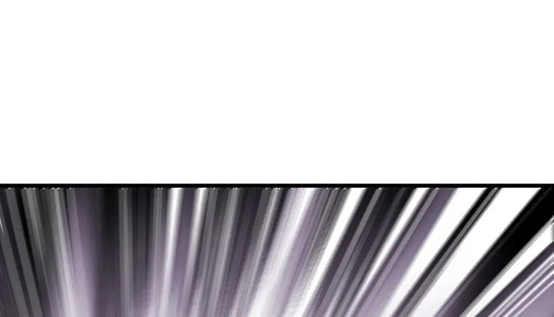 欺负老实人 第130页