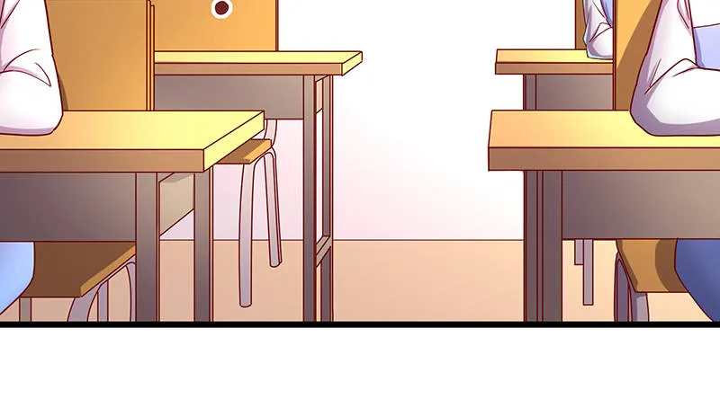绑票 第60页