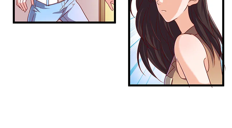 绑票 第73页