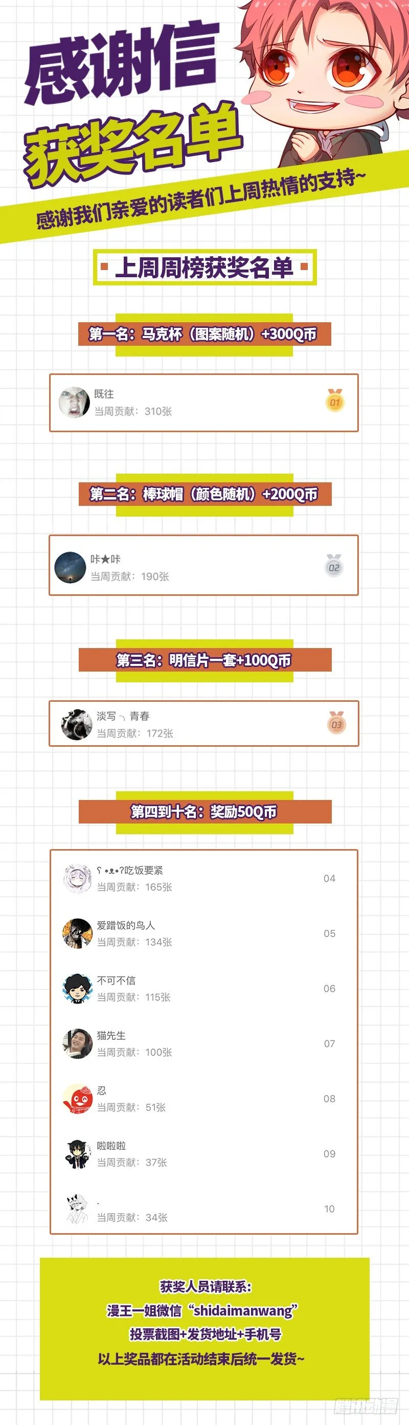 救援行动 第148页