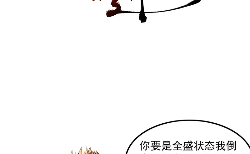 兽力功 第66页