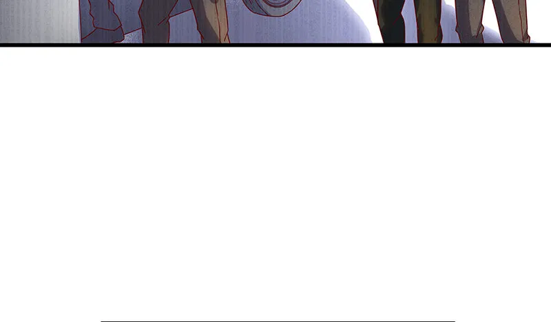 炼体一重 第99页