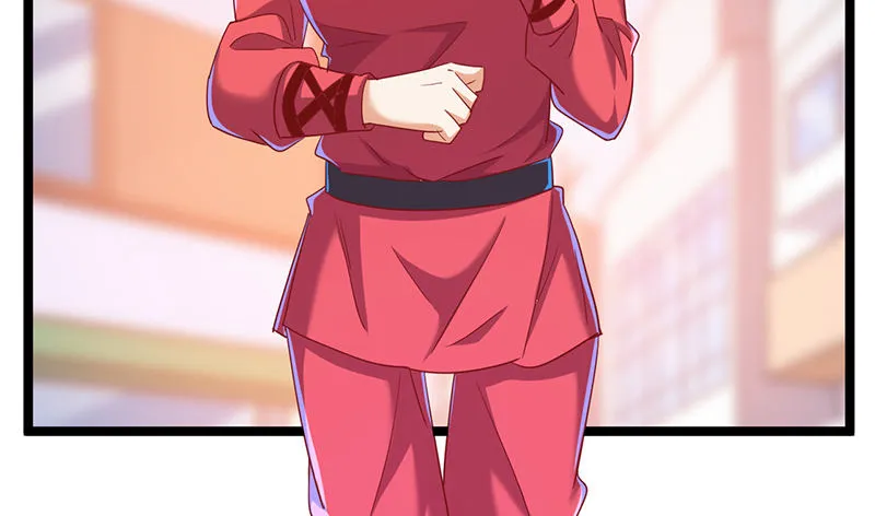 除掉后患 第128页