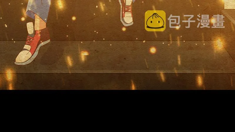 东方邪术 第31页