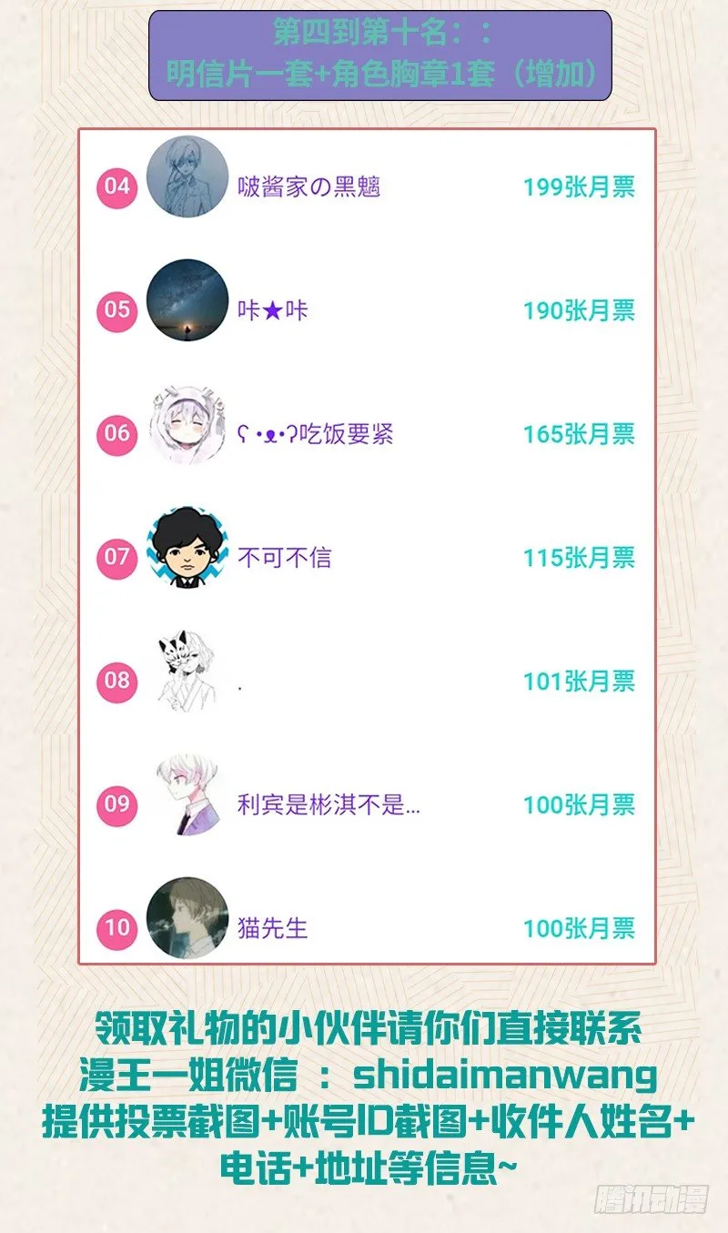 东方邪术 第122页
