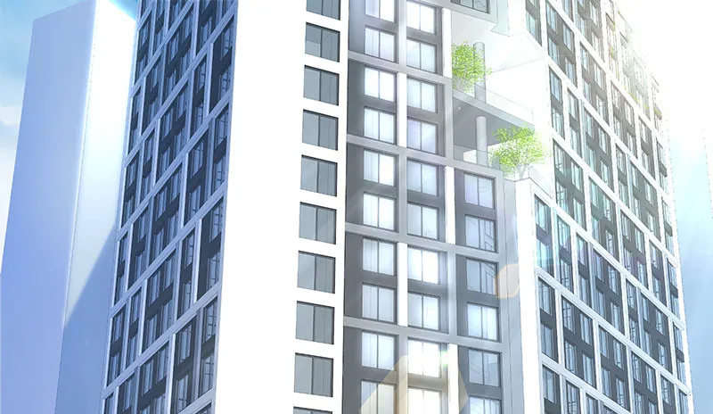 我是张鑫，我要自首 第3页