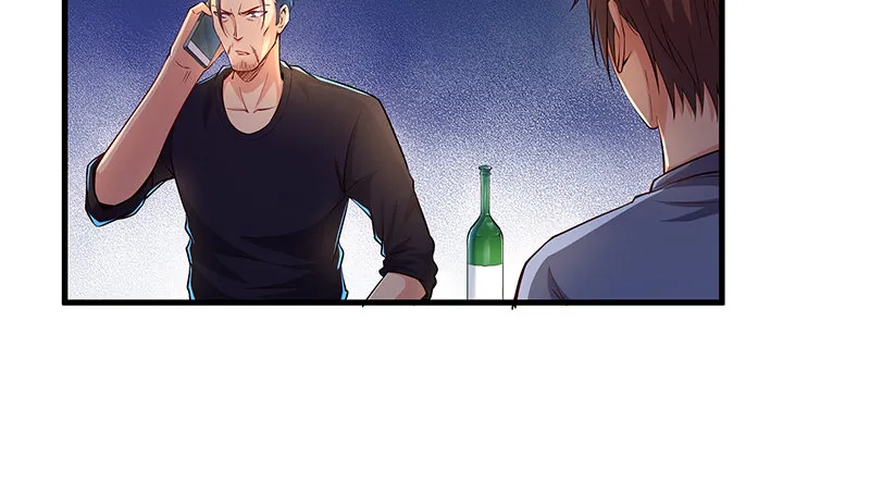 总有刁民想害朕 第103页