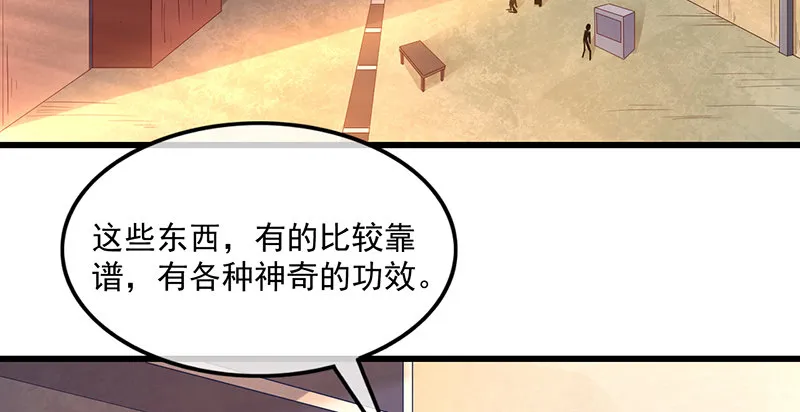 沈昊天的系统 第42页