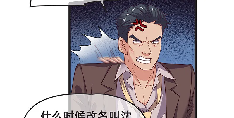 沈家剧变 第29页