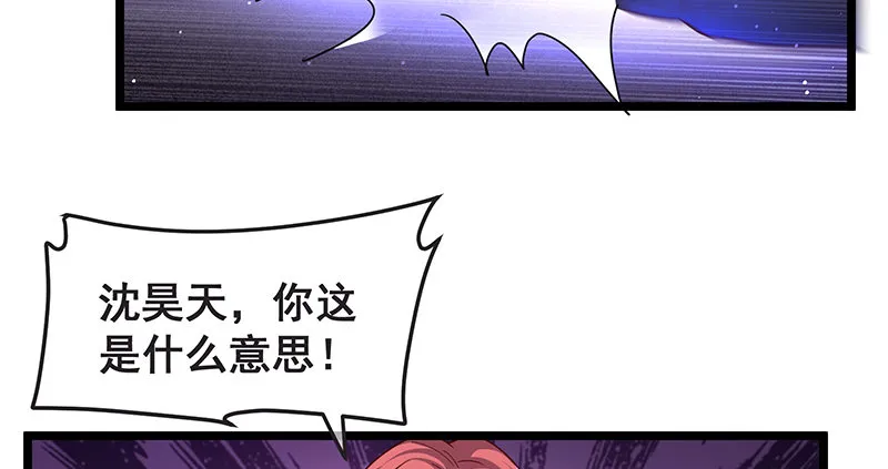沈家剧变 第124页