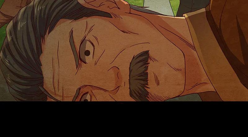 翻手为云覆手为雨 第14页