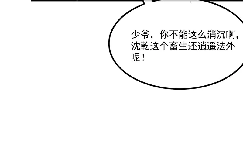 翻手为云覆手为雨 第68页