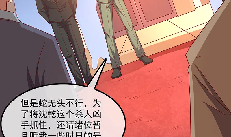 翻手为云覆手为雨 第71页