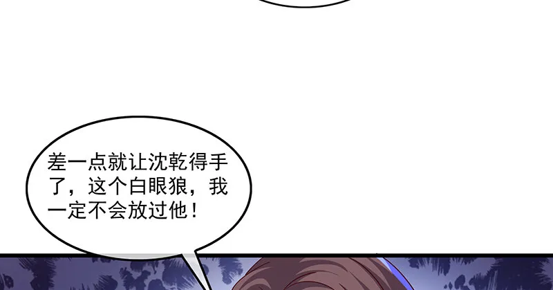 翻手为云覆手为雨 第87页