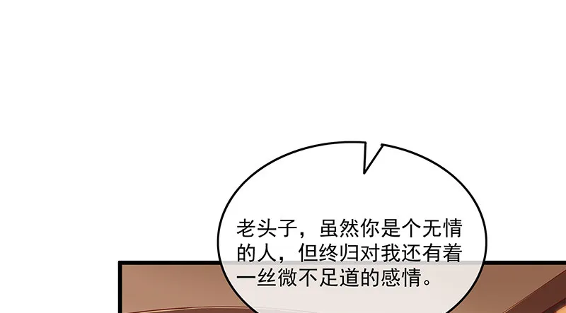 翻手为云覆手为雨 第121页
