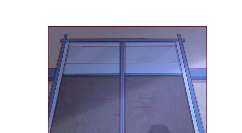 沈昊天的秘密 第111页