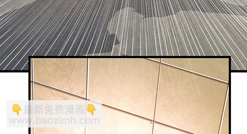 大仇得报 第62页