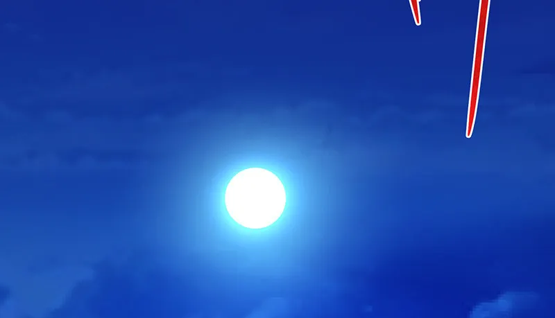 大仇得报 第120页