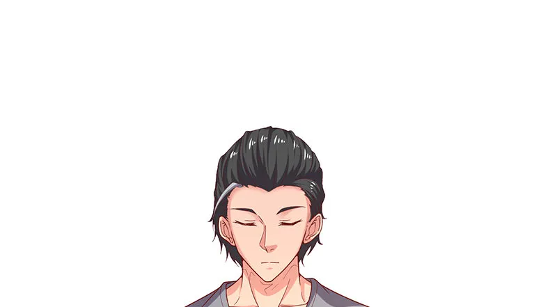 燕北之光——沈乾 第104页
