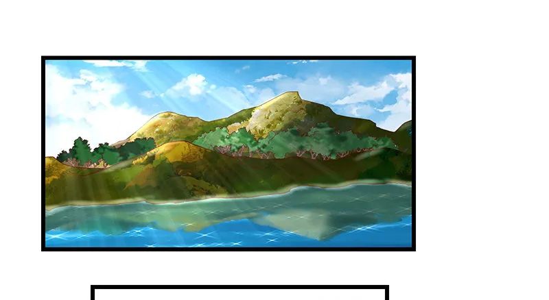 地球武道的强大 第106页