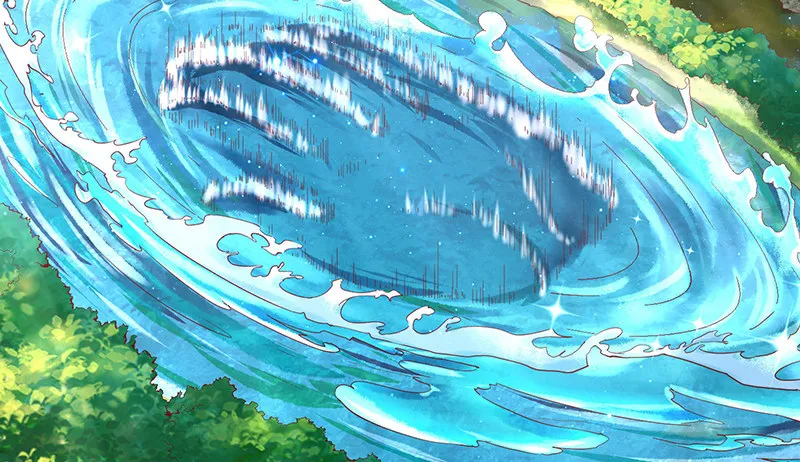 地球武道的强大 第142页