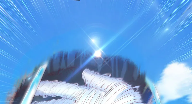地球武道的强大 第146页