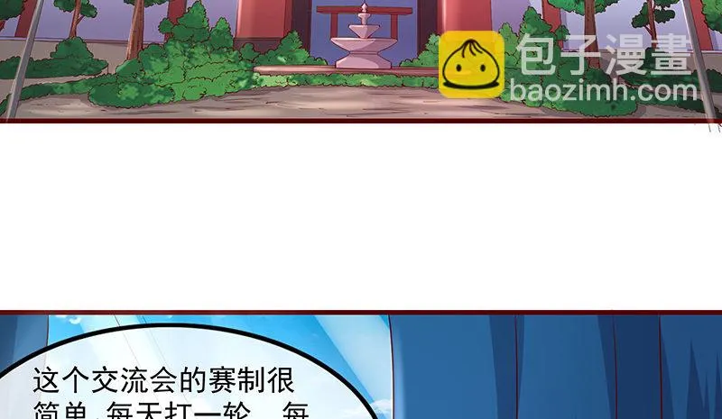 炼丹小宗师绿大暗 第7页