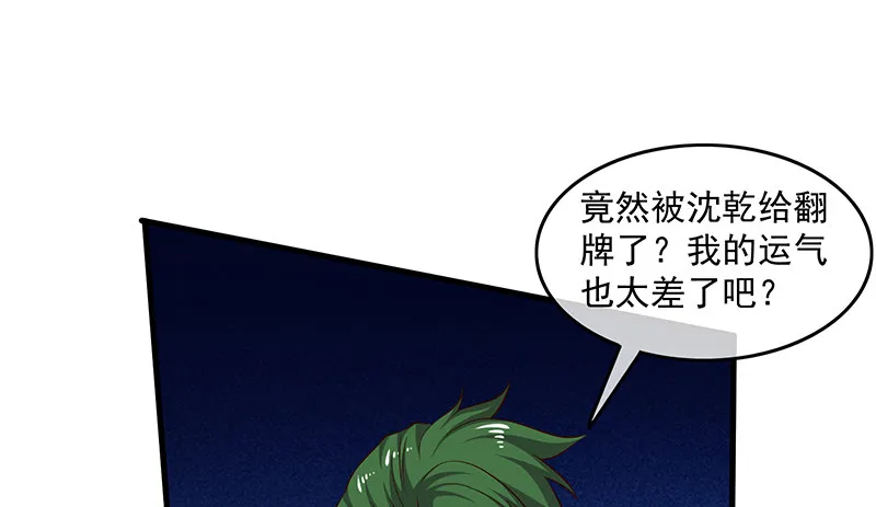 炼丹小宗师绿大暗 第112页