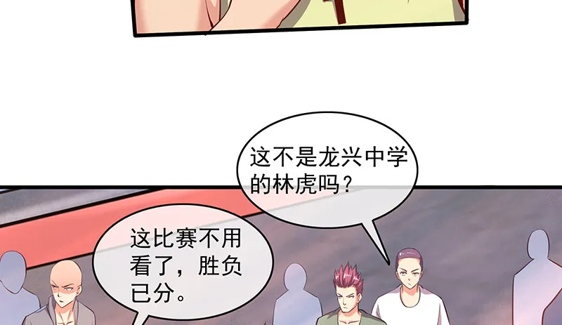 炼丹小宗师绿大暗 第114页