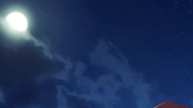 真金不怕火炼 第3页
