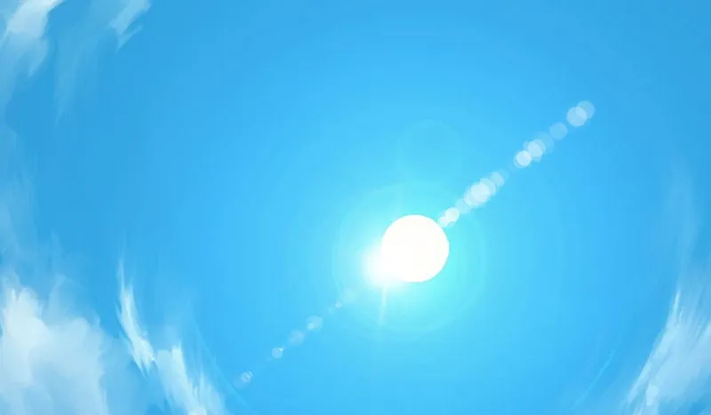 真金不怕火炼 第95页