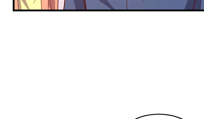 什么？有人偷塔？！ 第13页