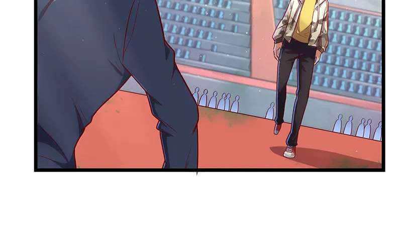 什么？有人偷塔？！ 第39页