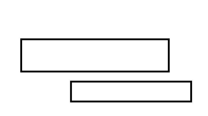什么？有人偷塔？！ 第92页