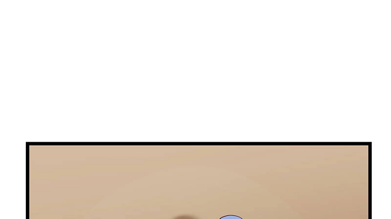 什么？有人偷塔？！ 第93页